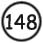 page_number